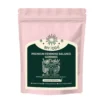 Feminine Balance Gummies - Women's Probiotic Gummies for Vaginal Health Supplement, Supports pH Balance, Fresh Pineapple Flavor